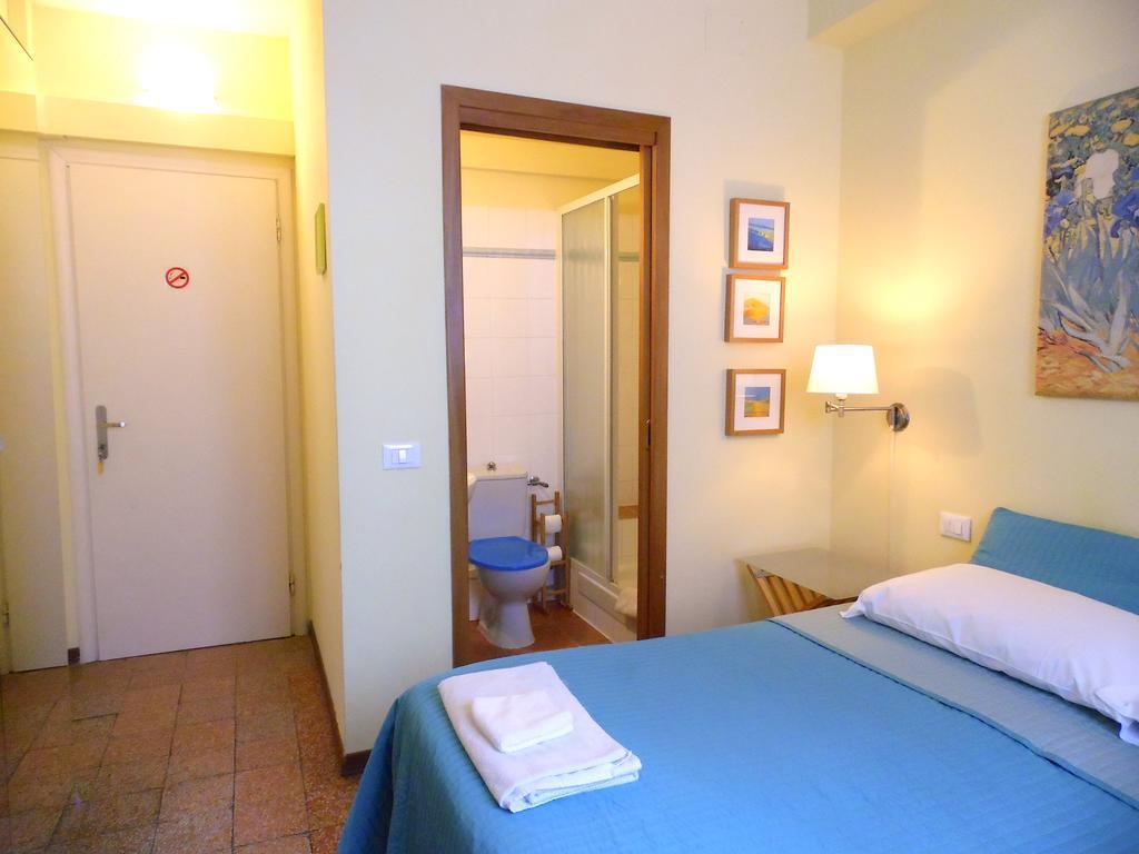 Casa Alba Hotel ลุคคา ภายนอก รูปภาพ