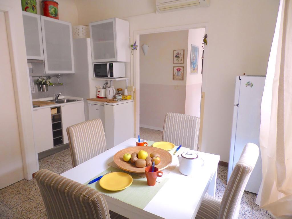 Casa Alba Hotel ลุคคา ภายนอก รูปภาพ
